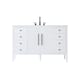 Option White