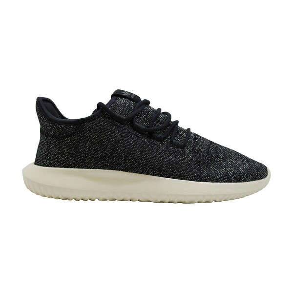Men's tubular shadow sneaker running shoe hot sale