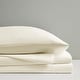 preview thumbnail 2 of 5, Sleep Philosophy Smart All Season Microfiber Sheet Set