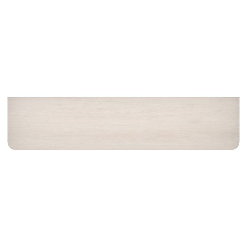 Plympton Rectangular TV Stand for TV's up to 75" - 68" Wide