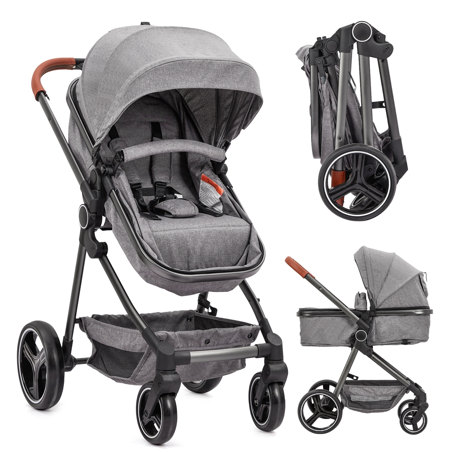 Stroller bed bath and beyond hotsell