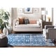 preview thumbnail 3 of 76, SAFAVIEH Evoke Adele Vintage Oriental Distressed Rug