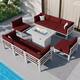 Option Burgundy