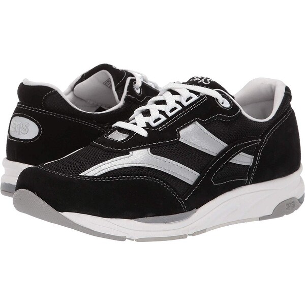 sas womens tennis shoes
