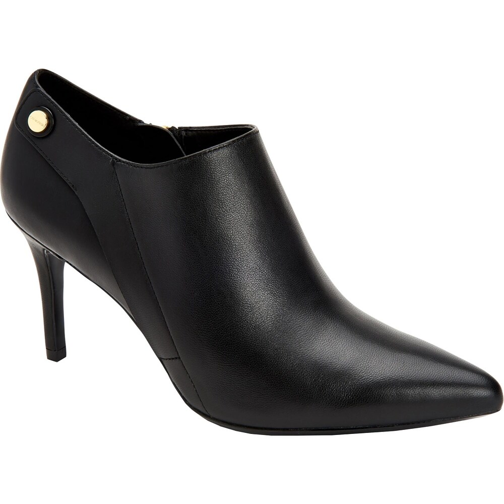 ck booties