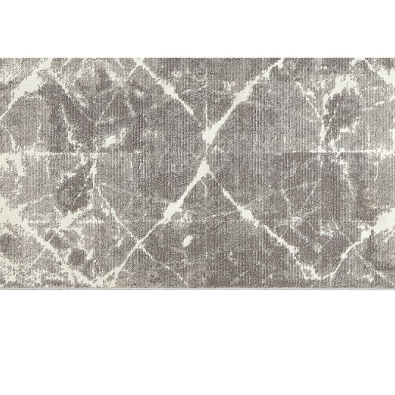 Calvin Klein Home Gradient Area Rug