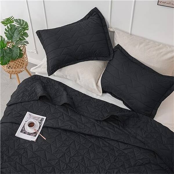 Quilts Coverlets Bed Bath & Beyond 39036280