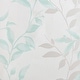 preview thumbnail 14 of 28, Madison Park Vera Burnout Printed Curtain Panel Single