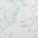 preview thumbnail 42 of 66, Madison Park Vera Burnout Printed Curtain Panel