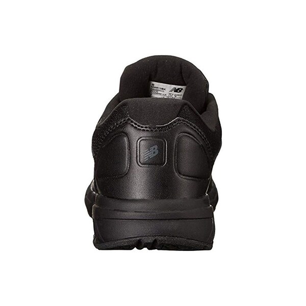 new balance health walker