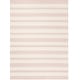 preview thumbnail 10 of 10, SAFAVIEH Handmade Kids Nigar Wool Rug 5' x 7' - Pink/Ivory