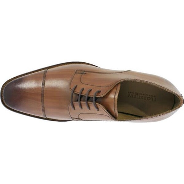 florsheim sabato