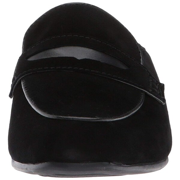 clarks keesha donna