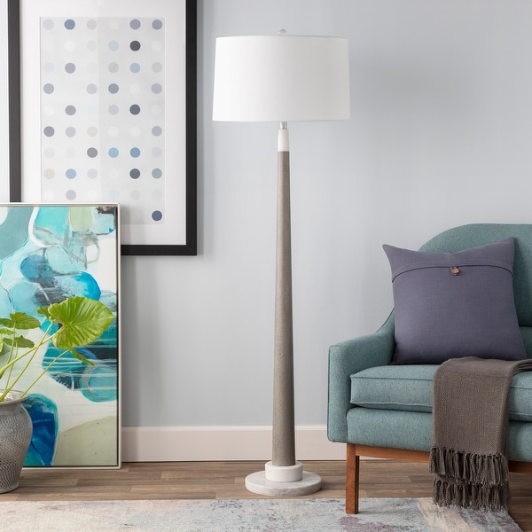 Floor lamp bed hotsell bath and beyond