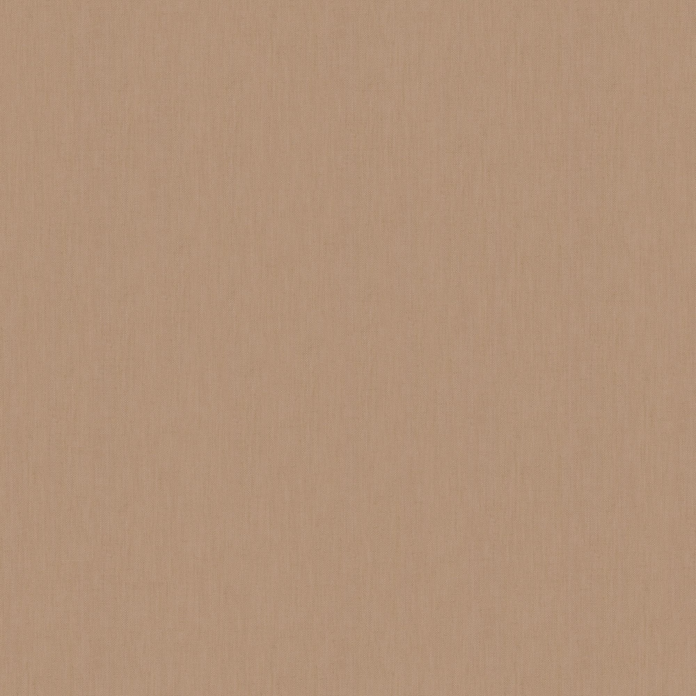 Galerie Wallcoverings Energy Collection Plain Linen Effect Matte Wallpaper Roll