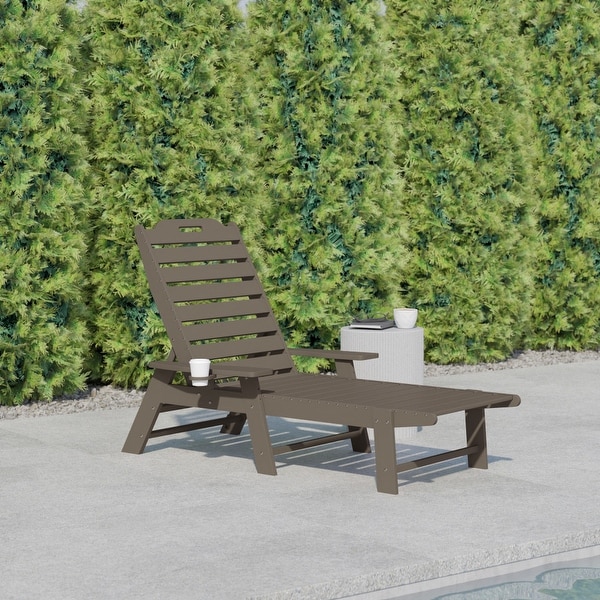 Commercial grade lounge chairs store