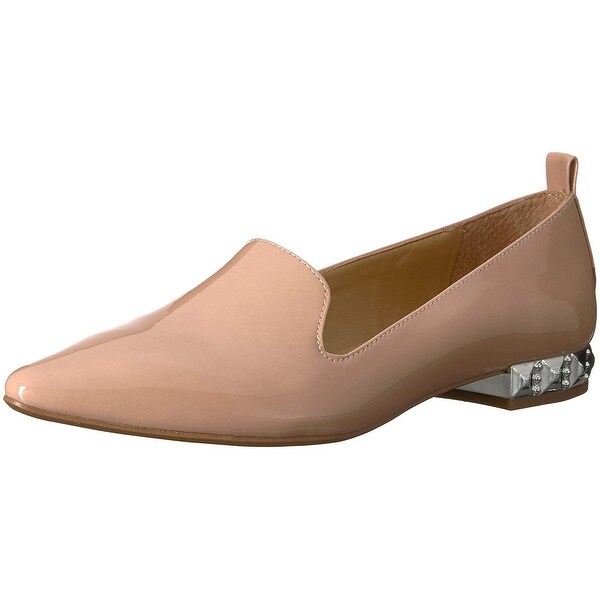 franco sarto clogs