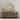 Anton 4-Door Sideboard Buffet by Kosas Home - 78Wx18Dx36H