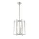 preview thumbnail 14 of 12, Savoy House Benson 3-Light Pendant Light