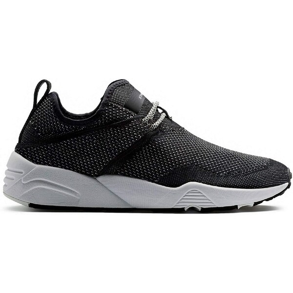 trinomic puma noir trinomic puma noir