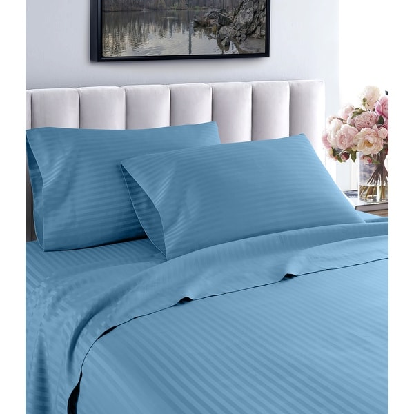 Bed bath and beyond 1000 thread count sheets outlet