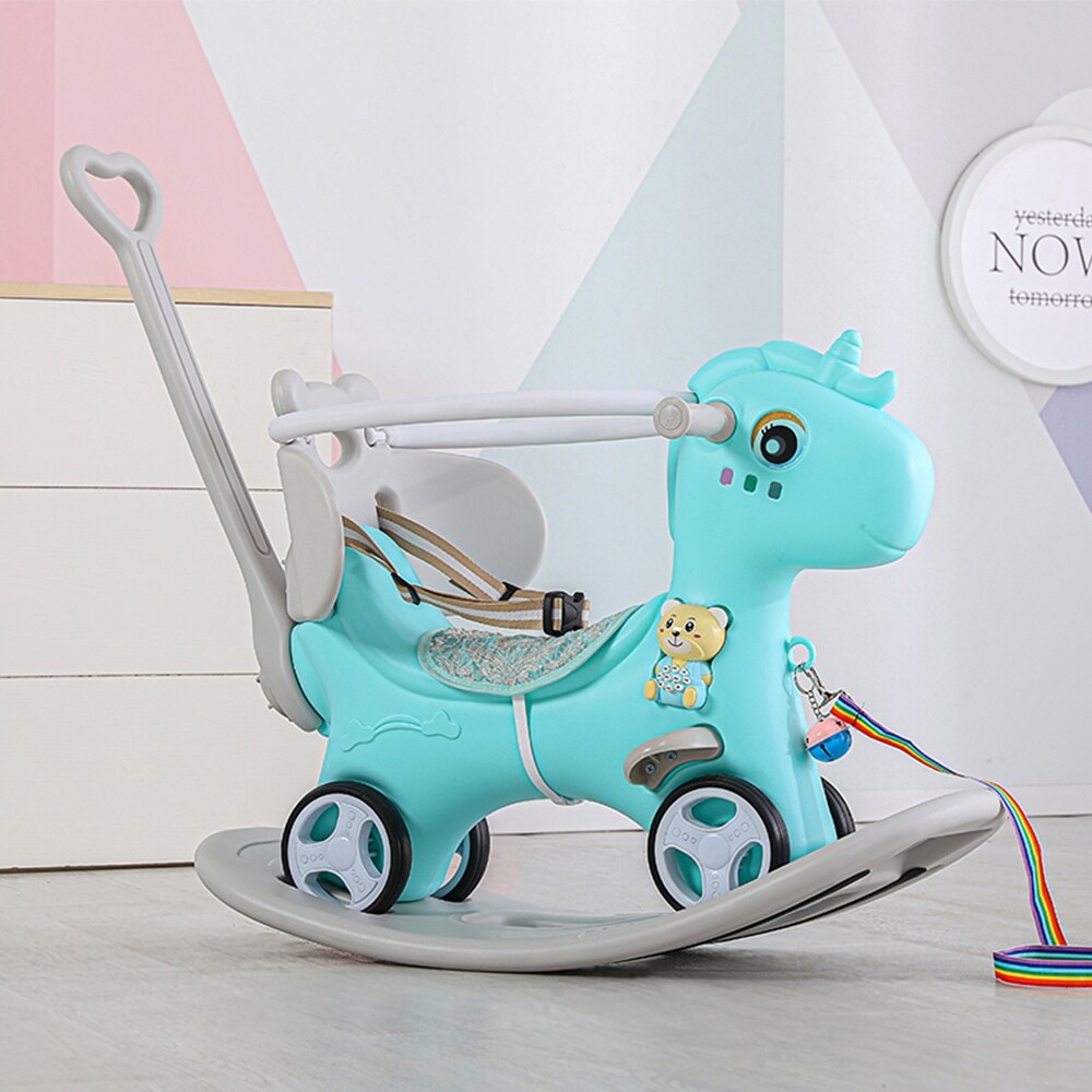 Unicorn backrest hotsell