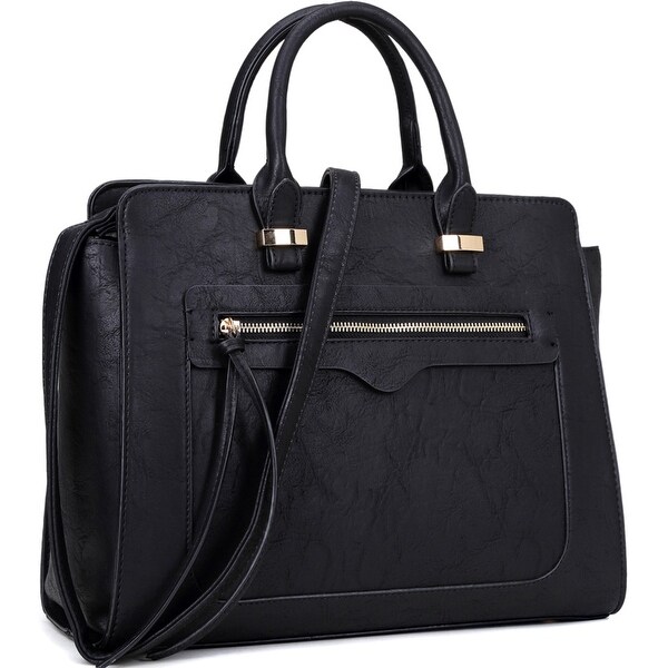 vegan satchel handbags