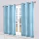 Option Light Blue