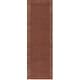 preview thumbnail 5 of 17, SAFAVIEH Handmade Natural Fiber Barbli Jute Rug