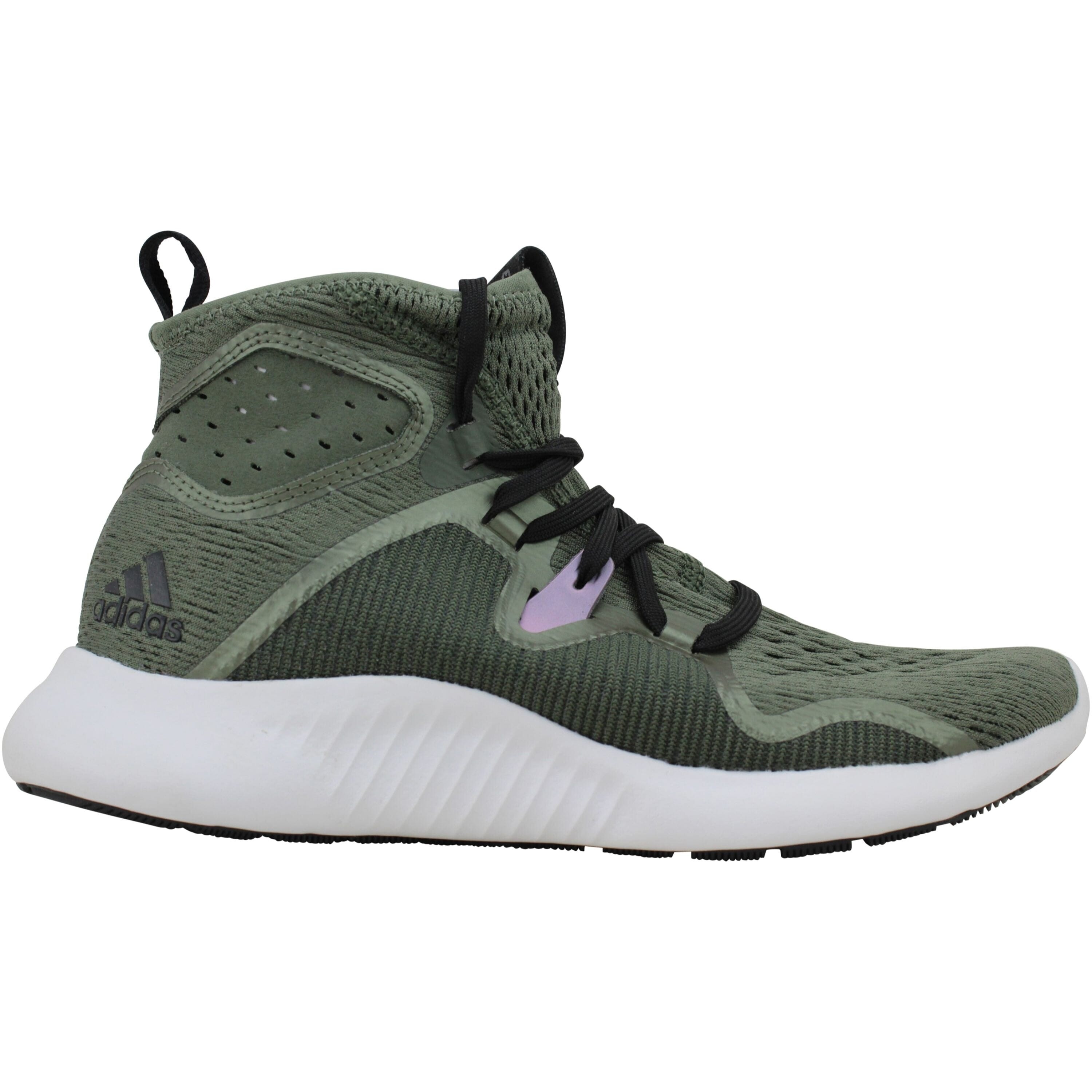 adidas edgebounce black