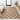 JONATHAN Y Theo Modern Farmhouse Woven Jute Checkerboard Area Rug