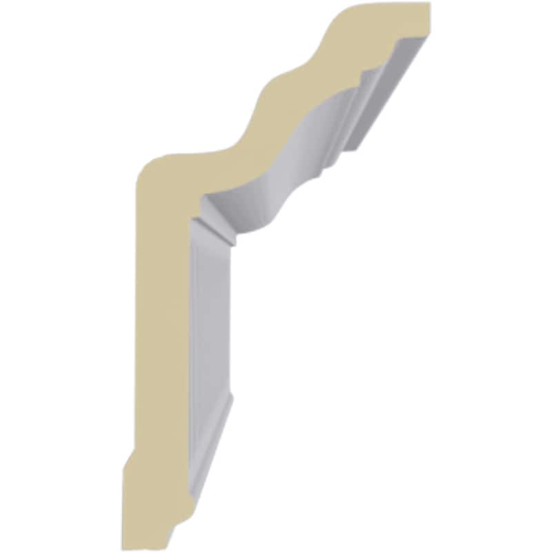 Viceroy Crown Moulding