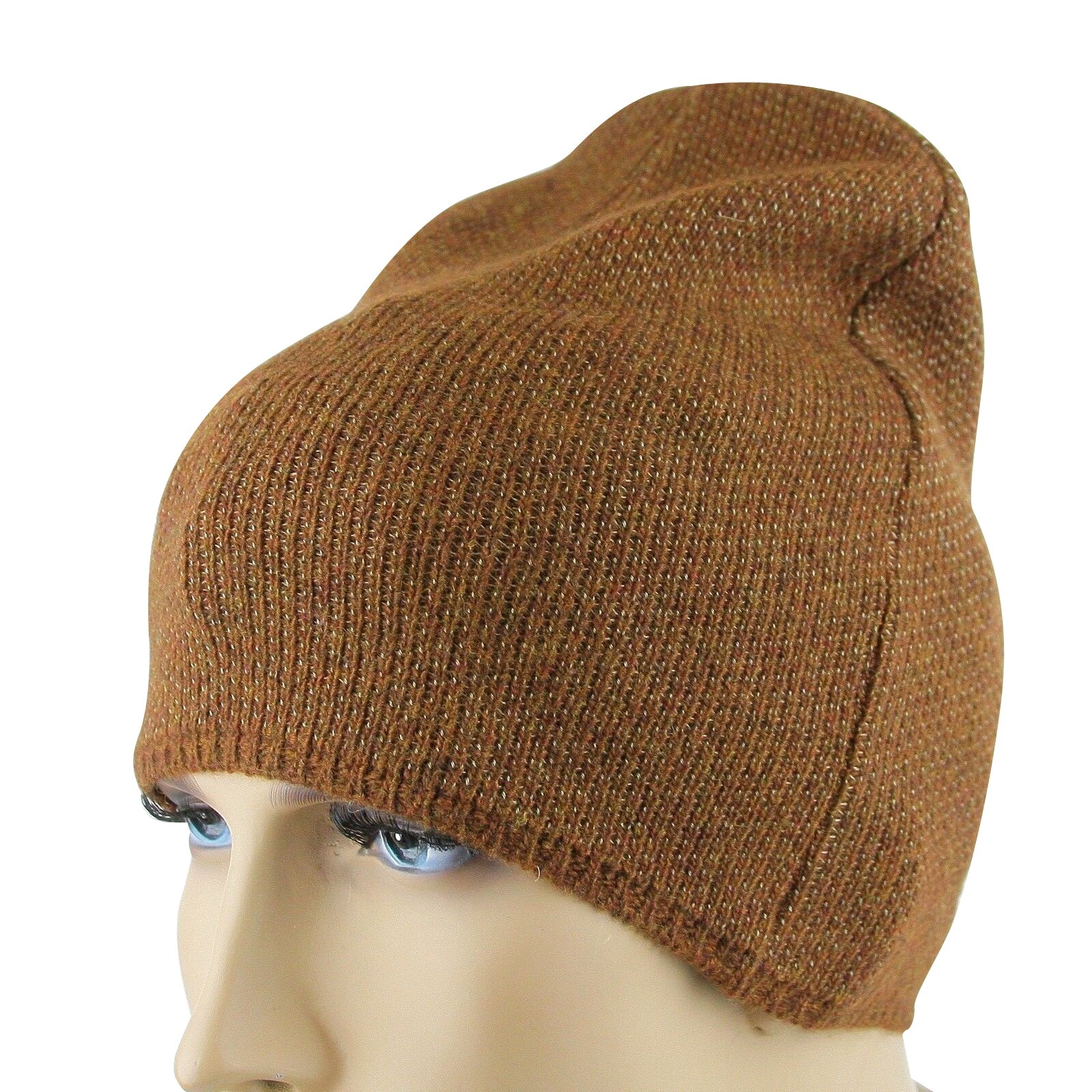 gucci cashmere hat