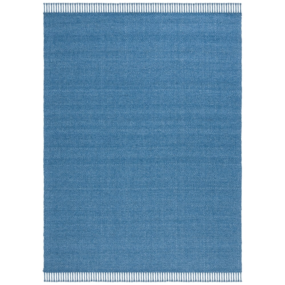 Lauren Ralph Lauren Handmade Amalie Wool Rug..