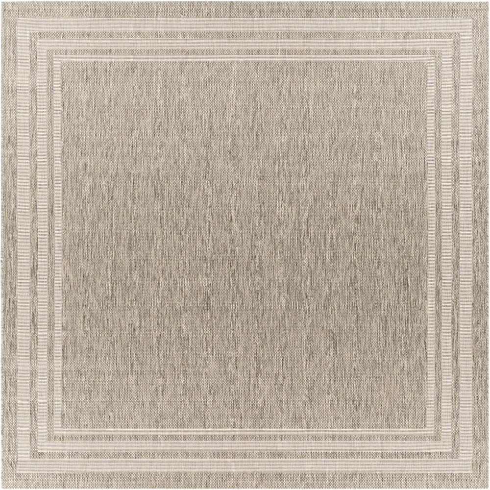 Livabliss Eagean Casual Indoor/Outdoor Area Rug