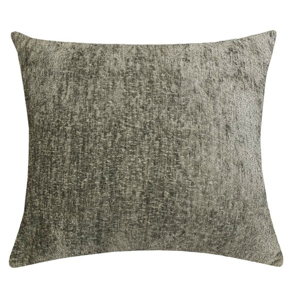 Rectangular throw pillow sizes outlet