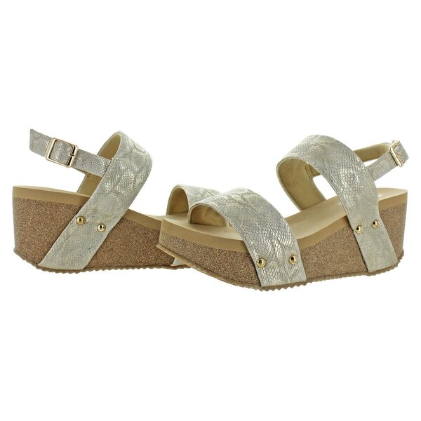 puma new shoes launch