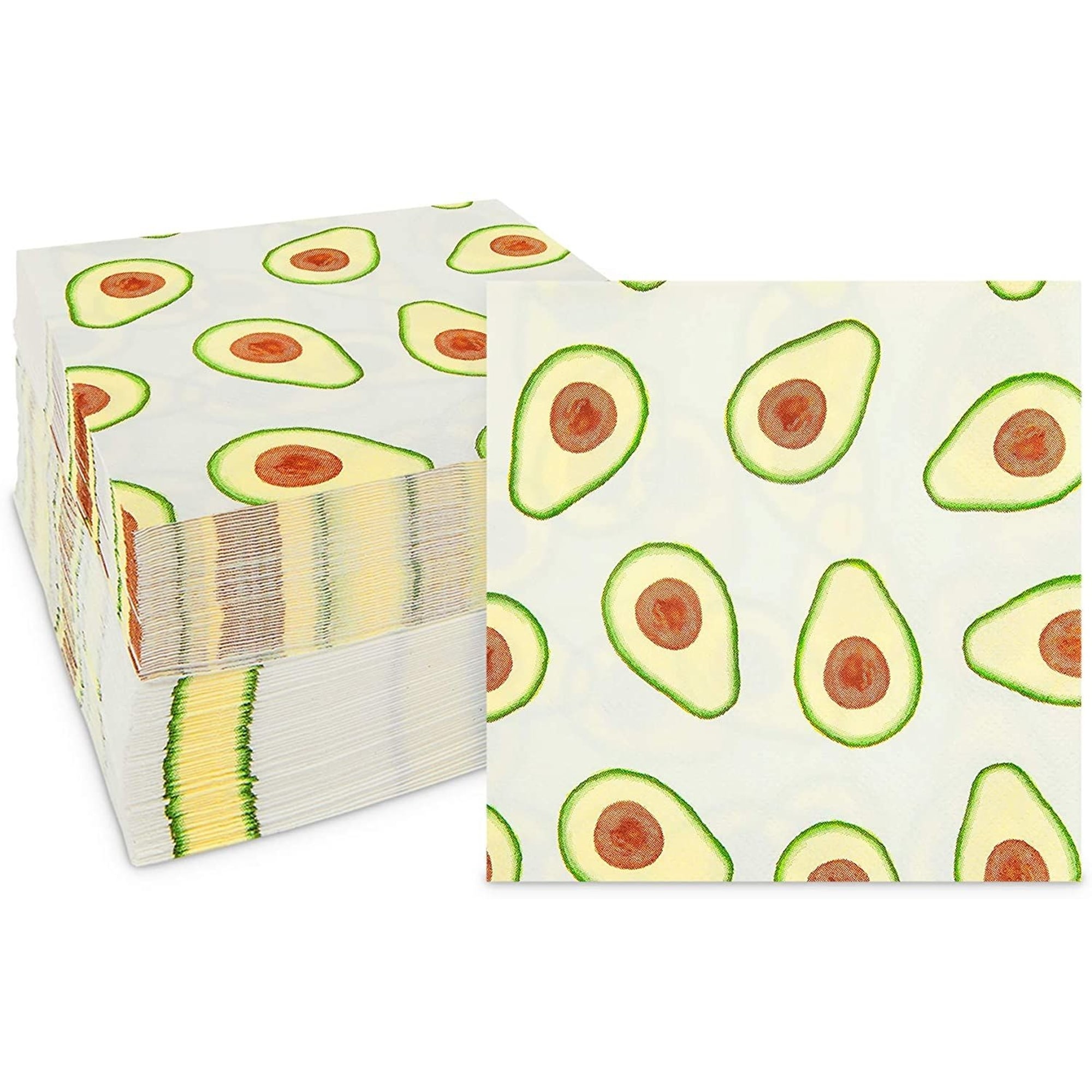 https://ak1.ostkcdn.com/images/products/is/images/direct/e1f7c5ce47d2f76b2fd84f0530b3ea1ffce51e57/Avocado-Napkins-for-Fiesta-Birthday-Party-%285-In%2C-100-Pack%29.jpg