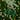 Antiqued Christmas Jingle Bells Ornaments - 3" - Green - Set of 2 - 7"