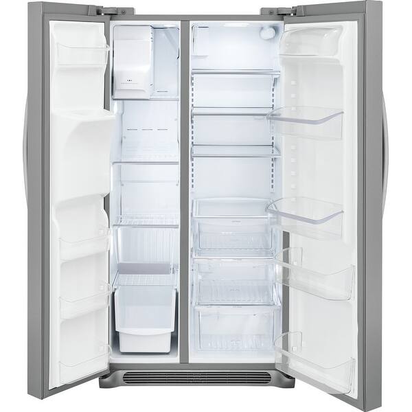 White Refrigerators - Bed Bath & Beyond
