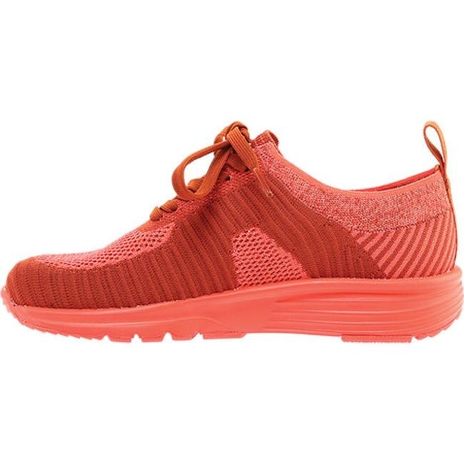 camper drift womens