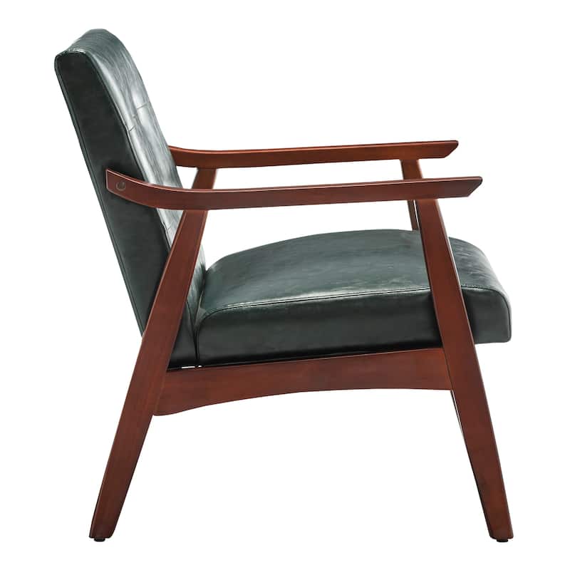 Convenience Concepts Take a Seat Natalie Accent Chair