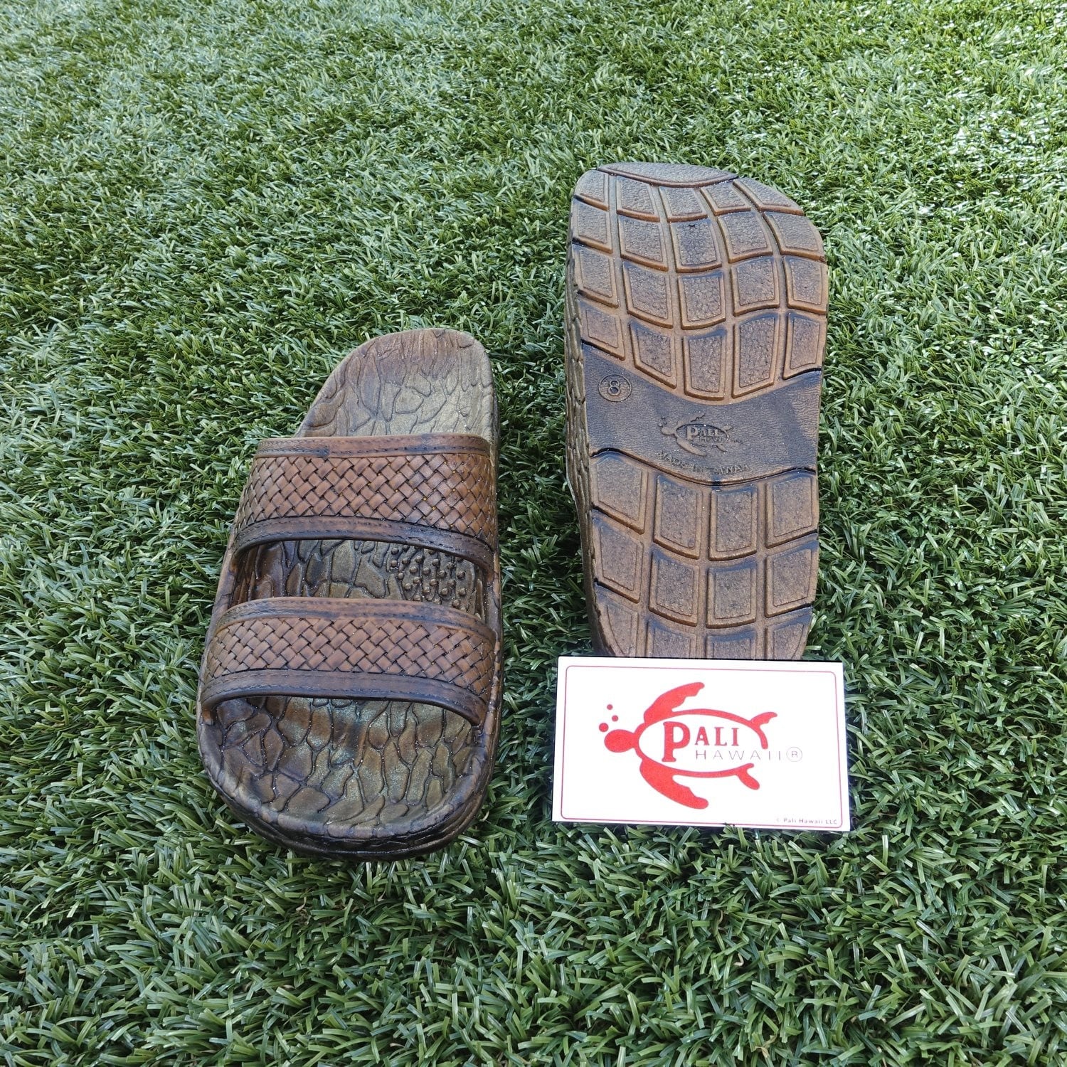 pali hawaii jandals near me