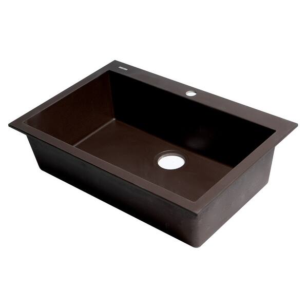 Chocolate 30