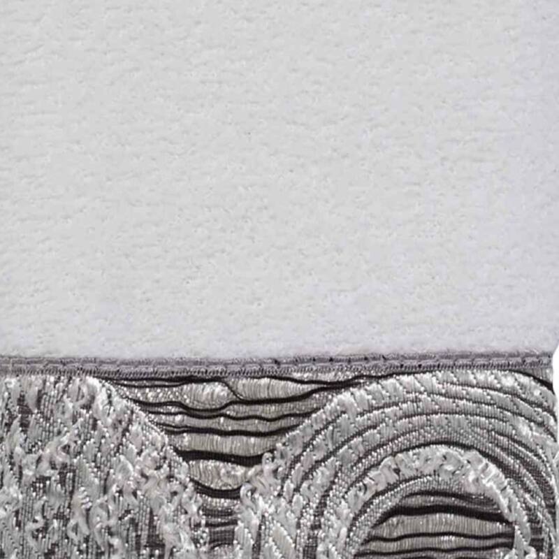 Avanti Linens Galaxy Fingertip Towel - Fingertip Towel