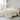 Alaskan Winters® - Coma Inducer® - Oversized Plush Comforter