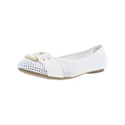 Buy Dr Scholl S Women S Flats Online At Overstock Our Best