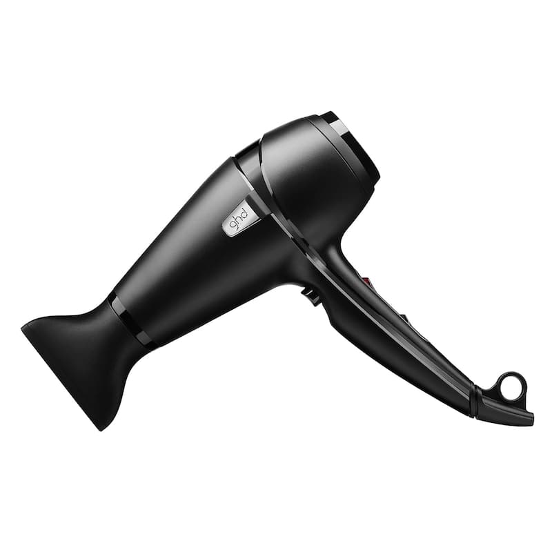 GHD Air Professional Hair Dryer