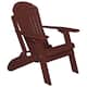 Option Cherrywood