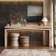 Option Antique Natural